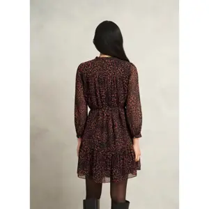 Hobbs London Monikah Dress